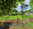 Overview lot in Sosúa, La Mulata