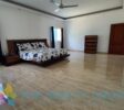 Main bedroom overlook