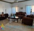 Livingroom ground floor