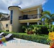 Villa in Torre Alta, Puerto Plata