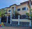 villa Puerto Plata front