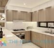 Invest in Luxury: Explore our range of spacious and meticulously crafted apartments