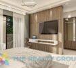 Invest in Luxury: Explore our range of spacious and meticulously crafted apartments