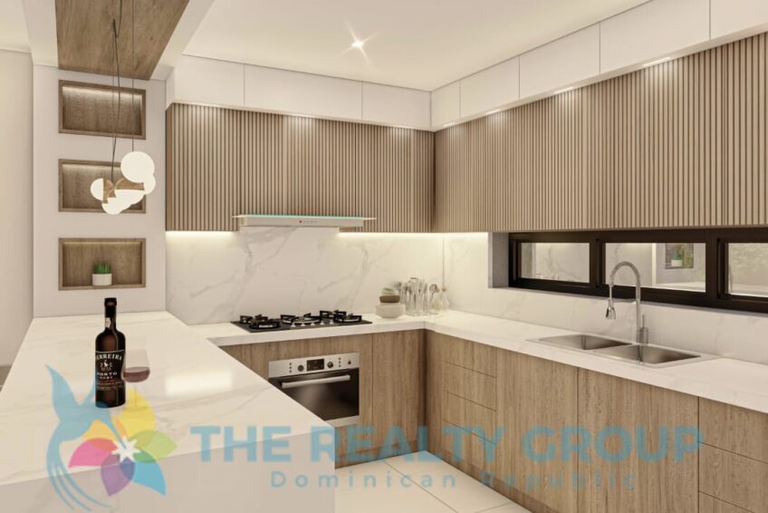 Invest in Luxury: Explore our range of spacious and meticulously crafted apartments