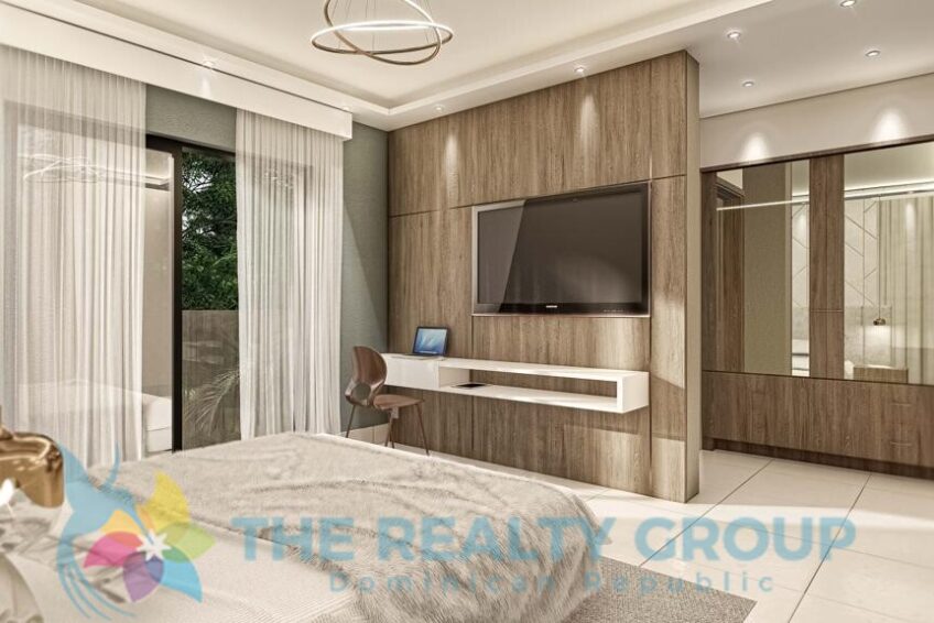 Invest in Luxury: Explore our range of spacious and meticulously crafted apartments