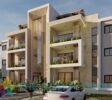 Discover Your Dream Apartment: Luxurious interiors and modern design await at Residential Raydi, Puerto Plata