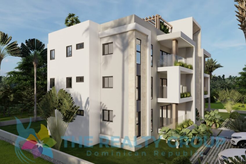 Customizable Luxury: Experience the epitome of modern living in our thoughtfully designed Residential residences