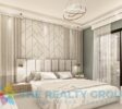 Elegant Interiors, Unparalleled Views: Dive into luxury living with our upscale Residential Raydi apartments in Puerto Plata