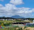 Customizable Luxury: Experience the epitome of modern living in our thoughtfully designed Residential residences