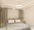 Prime location just minutes from Sosúa Beach and Playa Alicia, Residential Raydi, Puerto Plata