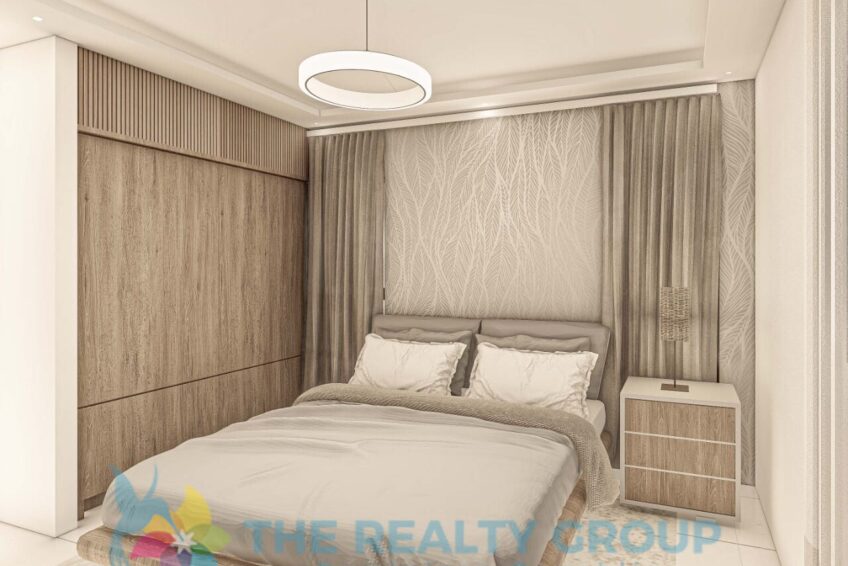 Prime location just minutes from Sosúa Beach and Playa Alicia, Residential Raydi, Puerto Plata