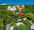 Charming Bed and Breakfast for Sale in Cabarete