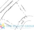Lot for sale by The Realty Group Dominican Republic with clear paperwork and all utilities installed