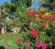 Affordable villa near Casa Linda Sosua with pool and garage