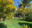Affordable villa near Casa Linda Sosua with pool and garage