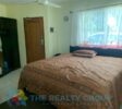 Affordable villa near Casa Linda Sosua with pool and garage