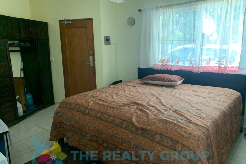 Affordable villa near Casa Linda Sosua with pool and garage