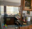 Affordable villa near Casa Linda Sosua with pool and garage