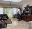 Affordable villa near Casa Linda Sosua with pool and garage