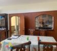 Affordable villa near Casa Linda Sosua with pool and garage