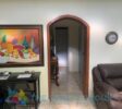 Affordable villa near Casa Linda Sosua with pool and garage