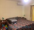 Affordable villa near Casa Linda Sosua with pool and garage