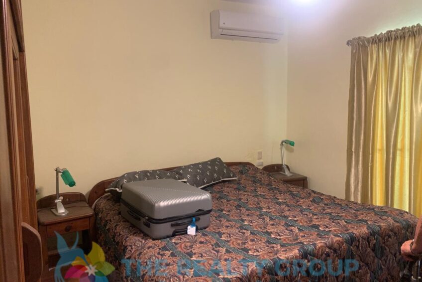 Affordable villa near Casa Linda Sosua with pool and garage