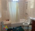 Affordable villa near Casa Linda Sosua with pool and garage