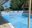 Affordable villa near Casa Linda Sosua with pool and garage