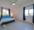 Peaceful villa Sosúa with a private garden and open-concept living