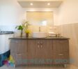 Peaceful villa Sosúa with a private garden and open-concept living