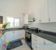 Peaceful villa Sosúa with a private garden and open-concept living