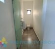 Rizz Sosúa Condo Sale one bedroom apartment with modern bathroom
