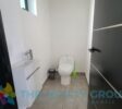 Rizz Sosúa Condo Sale Half bath in one bedroom apartment